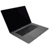 Apple MacBook Pro A2141 i9-9980HK 32GB 512 SSD 16